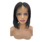 T- Part Part Bob Wig