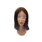 T- Part Part Bob Wig