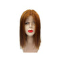 T- Part Part Bob Wig