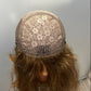 Grace - Female Cranial Prosthesis Unit