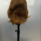 Grace - Female Cranial Prosthesis Unit
