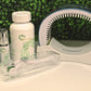 HairMax Laser Band 82