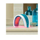 HairMax Laser Band 82