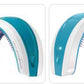 HairMax Laser Band 82