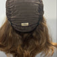 Grace - Female Cranial Prosthesis Unit